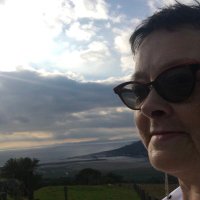 Julie Tempest (@stormyjoolz) 's Twitter Profile Photo Julie Tempest (@stormyjoolz) 's Twitter Profile Photo