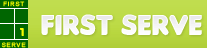Tickets for concerts, sport, london theatre and corporate hospitality