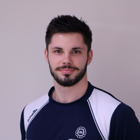 Dr Mike Hopkinson (@mhopkinson5) 's Twitter Profile Photo Dr Mike Hopkinson (@mhopkinson5) 's Twitter Profile Photo