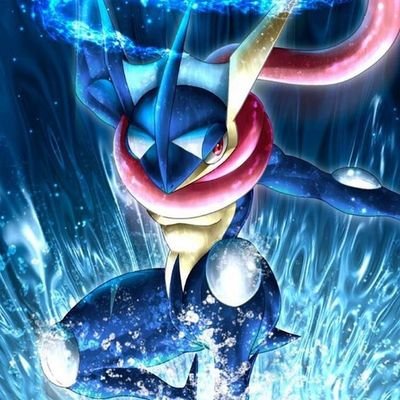 BlockcastMedia's profile picture. 