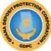 Ghana Deposit Protection Corporation (@gdpc_ghana) Twitter profile photo