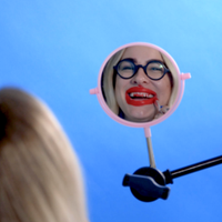 Full Time You (@fulltimeyou) 's Twitter Profile