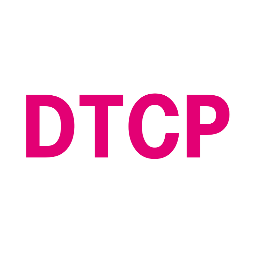 DTCP is an investment management group investing in growth equity and digital infrastructure. We connect people, capital, and ideas.