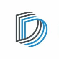 Dimensiona (@dimensionact) 's Twitter Profile