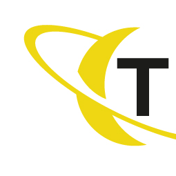 Trak365 specialise in delivering total wireless solutions, bringing ‘peace of mind’ to our customers, using state-of-the-art wireless technology.