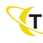 Trak365's profile image