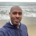 Stephen Woodall (@woodall1906) Twitter profile photo Stephen Woodall (@woodall1906) Twitter profile photo