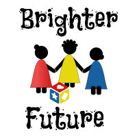 BrighterFkids's profile picture. We are committed to nurturing the play, imagination and early learning in children while providing a clean safe environment for children to explore and have fun