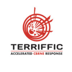 TERRIFFIC_EU's profile picture. This project has received funding from the European Union’s Horizon 2020 research and innovation programme under grant agreement No 786729.
