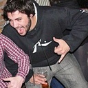 Douglas Barth - @douglasbarthh - Twitter