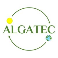 Algatec (@algateccm) 's Twitter Profile Photo Algatec (@algateccm) 's Twitter Profile Photo
