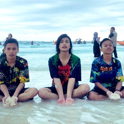 asapa_andi's profile picture. 💙 https://t.co/yRAqhhvbAM Army