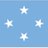 MicronesiaNow's profile image