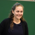 Sarah Verkempinck (@sverkempinck) Twitter profile photo Sarah Verkempinck (@sverkempinck) Twitter profile photo
