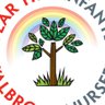 peartreeinfants's profile picture. Federated infant and maintained nursery school in Derby city.  Forest School Provider. Passionate about providing enriching opportunities to make a difference.