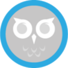 owlapps's profile picture.