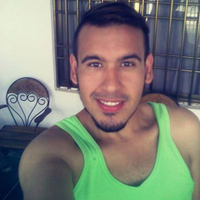 MAURO ROSAL π»πͺππ (@maurorosal) 's Twitter Profile