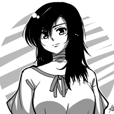 Ranzatsuna | OPEN FOR COMMISSIONさんのプロフィール画像