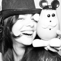 Liz Bastian (@lizbastian) 's Twitter Profile