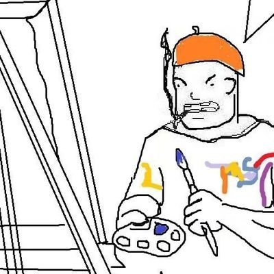 Intil'さんのプロフィール画像