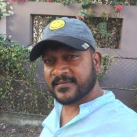 cr manikandan (@rm_kandan) 's Twitter Profile Photo cr manikandan (@rm_kandan) 's Twitter Profile Photo