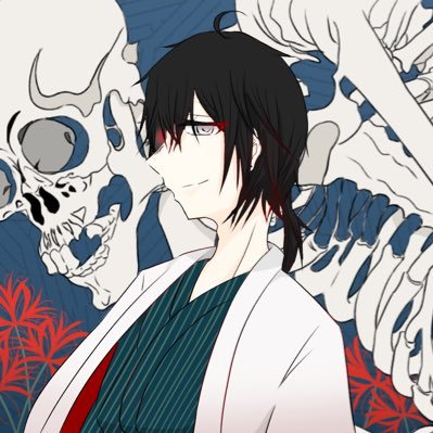 金木犀さんのプロフィール画像
