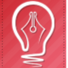 DissertationWr9's profile picture. 