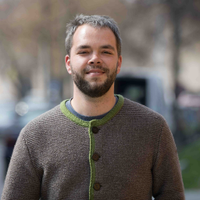 Andreas Krahl (@andreaskrahl1) 's Twitter Profile