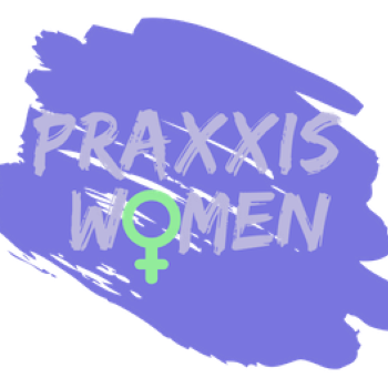 PRAXXIS WOMEN