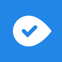 WooRank (@woorank) 's Twitter Profile