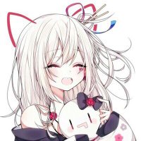 風花@取引垢 (@fuuka_mfmf) Twitter profile photo