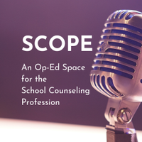 SCOPE4SCS (@scope4sc) 's Twitter Profile