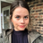 Hollyvmatthews's profile image