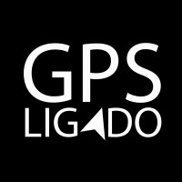 GPS Ligado(@gpsligado) 's Twitter Profile Photo