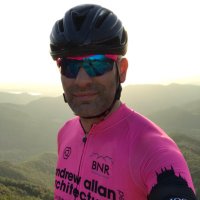 Rod Leach (@rodleach1) 's Twitter Profile Photo Rod Leach (@rodleach1) 's Twitter Profile Photo