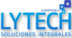 LytechSI's profile picture. Asesoria Legal, Contable, Administrativa, Inmobiliaria y Tecnologica.