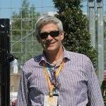 Marc Coherier (@coheriermarc) 's Twitter Profile