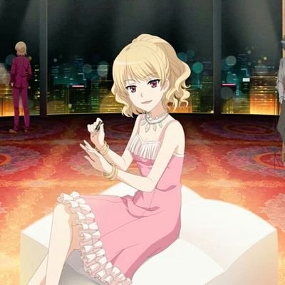 心理定規さんのプロフィール画像