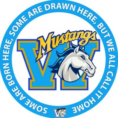 Official Twitter account of Walnut High School. Home of the Mustangs!