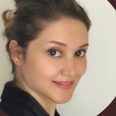 Board certified AP/CP pathologist Molecular genetic pathology fellow at Memorial Sloan Kettering Cancer Center