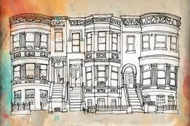 teenwritersbloc's profile picture. A creative community by the New School Creative Writing MFA in Writing for Children, Class of 2012.