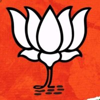 Prakash Kamble (@prakash09334140) 's Twitter Profile