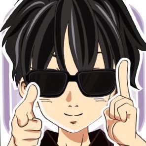 21歳のBOトレーダー/バスケ/ YouTuber好き/marvel/開発したツールで1日20万以上稼いでいます!/興味のある方は是非お気軽にDMへ😊 #バイナリー #バイナリーオプション #ハイロー #投資 #BO