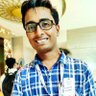 _MukeshRoy's profile picture. I am cool and passionate about my career & goal, although I am Digital Marketer expert & staying in capital of India.