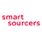 Smartsourcers.com