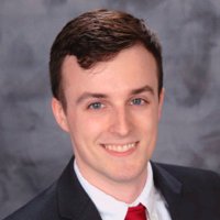 Adam Barron, MD (@adamjbarron) 's Twitter Profile