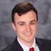 Adam Barron, MD (@adamjbarron) Twitter profile photo Adam Barron, MD (@adamjbarron) Twitter profile photo