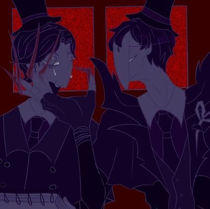 우코さんのプロフィール画像