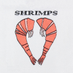 Shrimps (@shrimps__) Twitter profile photo Shrimps (@shrimps__) Twitter profile photo