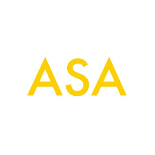 ASA_Aero Profile Picture